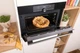 Духова шафа GORENJE BCM4547A10BG - изображение 11
