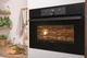 Духова шафа GORENJE BCM4547A10BG - изображение 14