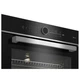 Духова шафа Beko BBIMM13400XCSW - изображение 6