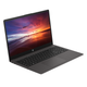 Ноутбук HP 255 G10 (853S9ES) - зображення 1