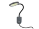 Светодиодный гибкий светильник для аквариума AST LED, X5-S - изображение 3