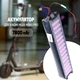 Аккумулятор для электросамоката 36 вольт Energy RI-Power KR-10S3p 7800 mAh литиевая батарея - изображение 1