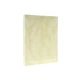 Фотоальбом GEDEON 13x18/36 CLASSIC IVORY - изображение 1
