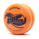 Йо-йо YoyoFactory Loop 720 Оранжевый - изображение 3