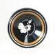 Йо-йо Magicyoyo Silencer M001 Чорний - зображення 4
