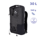 Backpack Guide Urban 30L, Черный, 30L - изображение 1