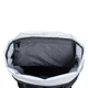 Backpack Guide Urban 30L, Черный, 30L - изображение 6