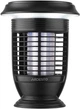 Фонарь антимоскитный Ardesto MSK-SB3553 - изображение 1