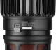 Ліхтар антимоскітний Ardesto MSK-SB3555 - зображення 5