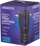 Ліхтар антимоскітний Ardesto MSK-SB3555 - зображення 8