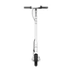 Електросамокат OKAI ES10-NEON Lite White 9", 300(600)W, 7.8Ah, 30km, 25kmh, 20%, NFC, App, 15kg (ES10-W) - изображение 3