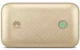 4G WiFi роутер Huawei E5771h-937 Gold Б/У - изображение 1