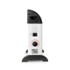 Конвектор электрический Holmer HCH-202W - изображение 3