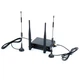 4G WiFi маршрутизатор Maipu STR800-4S (2 SIM карты) - изображение 2