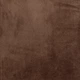 Ткань плюш (вельбо) коричневый (150см 215г/м² пог.м) (168990) - изображение 4