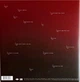 Виниловая пластинка Post Malone – Twelve Carat Toothache (2LP) Coloured Vinyl - изображение 6