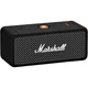 Портативна колонка Marshall Emberton Black (1001908) - изображение 1
