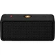 Портативна колонка Marshall Emberton Black (1001908) - изображение 4