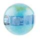 Бомбочка для ванни Earth Day Beauty Jar 150 г - зображення 2