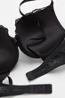 Бюстгальтер H&M 70F чорний 4091080301 - зображення 5