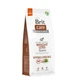 Сухой корм Brit Care Dog Hypoallergenic Weight Loss для собак с избыточным весом, с кроликом и рисом 12 кг - изображение 1