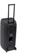 Głośnik przenośny JBL Partybox 310 Black (JBLPARTYBOX310EU) - obraz 7