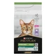 Сухий корм для котів Pro Plan Sterilised Adult Renal Plus 1,5 кг - індичка - изображение 1