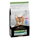 Сухий корм для котів Pro Plan Sterilised Adult Renal Plus 1,5 кг - кролик - изображение 2