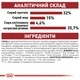 Сухий корм для котів Royal Canin Fit 32 400 г - изображение 6