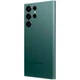 Samsung Galaxy S22 Ultra 128 GB Green (Grade B) БУ - изображение 2