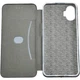 Чохол-книжка Elegant на Nothing Phone 1 бордовий - зображення 5