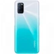 Oppo A72 128 GB Aurora Purple (Grade C) БО - зображення 3