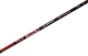 Вудилище махове Brain Classic Strong 5.00m 10-30g (171631) 1858.54.85 - изображение 2