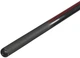 Вудилище махове Brain Classic Strong 5.00m 10-30g (171631) 1858.54.85 - изображение 4
