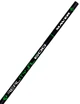 Вудилище махове Maver Reality SL 5.0m (165196) 1300.36.28 - изображение 2