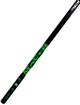 Вудилище махове Maver Reality SL 5.0m (165196) 1300.36.28 - изображение 4