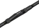 Удилище фидерное Brain Apex Double 3.9 м 3.5lbs 150 г (18584075) - изображение 11