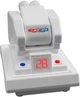 Игровой набор для лазерных боев Laser X One Проектор 52718 - изображение 3