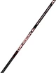 Вудлище махове Maver Dragon SL 7.00 m - зображення 3