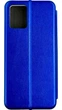 Чохол-книжка Elegant на Motorola E13 синій - зображення 2