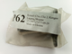 Корпус термостата RENAULT 1.4-1.6, ACS (P62) (8200561434) - зображення 3