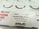 Кільця AMP Lacetti 1.8 LDA 80,50 стандарт (PR-CHE-49-3549-000-SET) (93742700) - зображення 3
