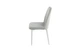 Стул для кухни N-44 Vetro Mebel Серый (металл/ткань велюр) (N-44-grey-velur/ grey) - изображение 2
