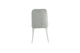 Стул для кухни N-44 Vetro Mebel Серый (металл/ткань велюр) (N-44-grey-velur/ grey) - изображение 5