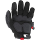 Перчатки зимние Mechanix Wear ColdWork M-Pact L (CWKMP-58-010) - изображение 3