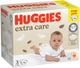 Подгузники Huggies Extra Care Box 3 6-10 кг 96 шт (5029053577944) - изображение 2