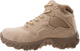 Черевики Magnum Cobra 6.0 V1 Suede CE. 40. Desert tan - зображення 3