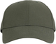 Кепка First Tactical FT Flex Cap. 2XL. Green - изображение 4