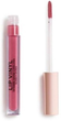 Блиск для губ Makeup Revolution Lip Vinyl Dollhouse 3.6 мл (5057566170031) - зображення 1