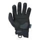 Перчатки тактические Mechanix Wear M-Pact 2 Covert L (MP2-55-010) - изображение 2